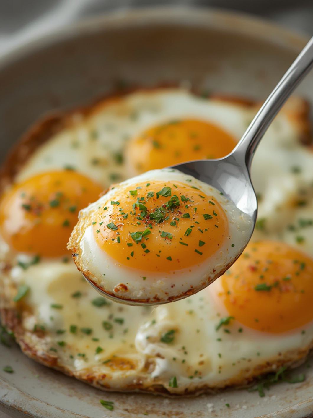 Final Serving Presentation