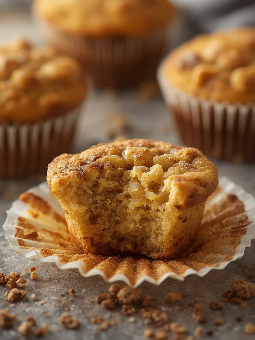 Final Serving Presentation