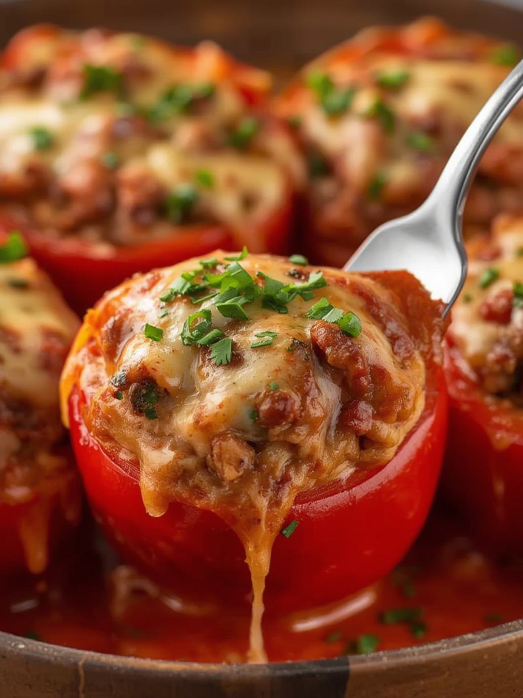 Final Serving Presentation