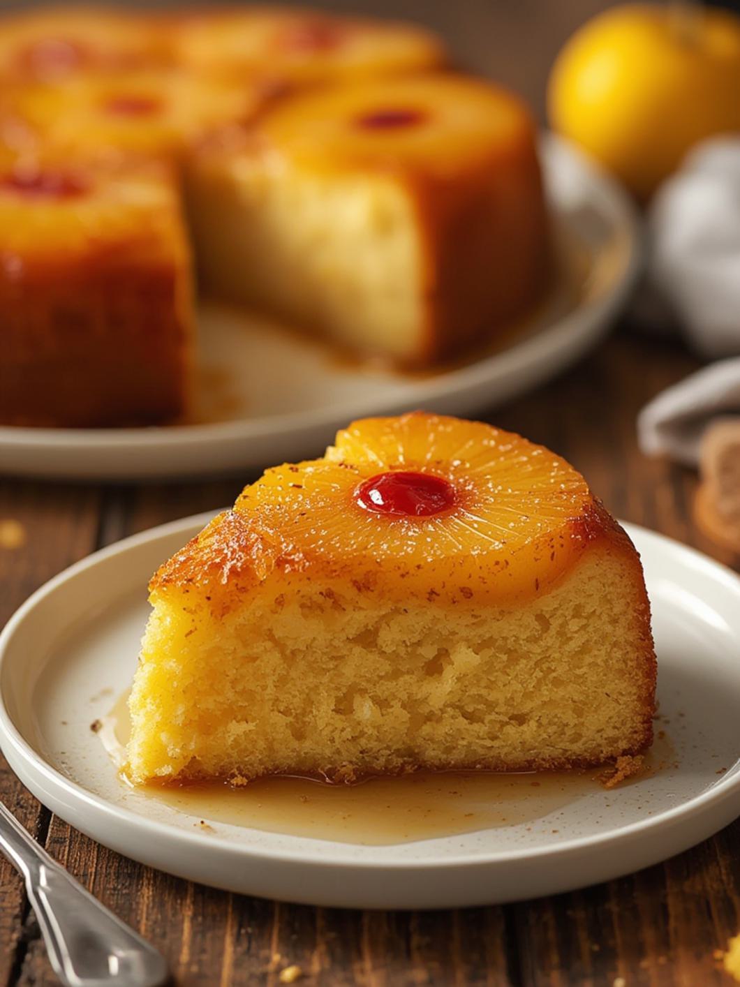 Final Serving Presentation