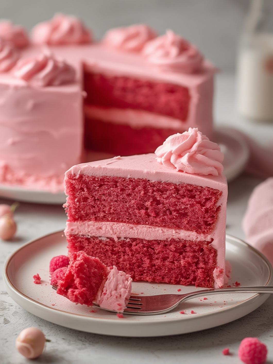 Final Serving Presentation