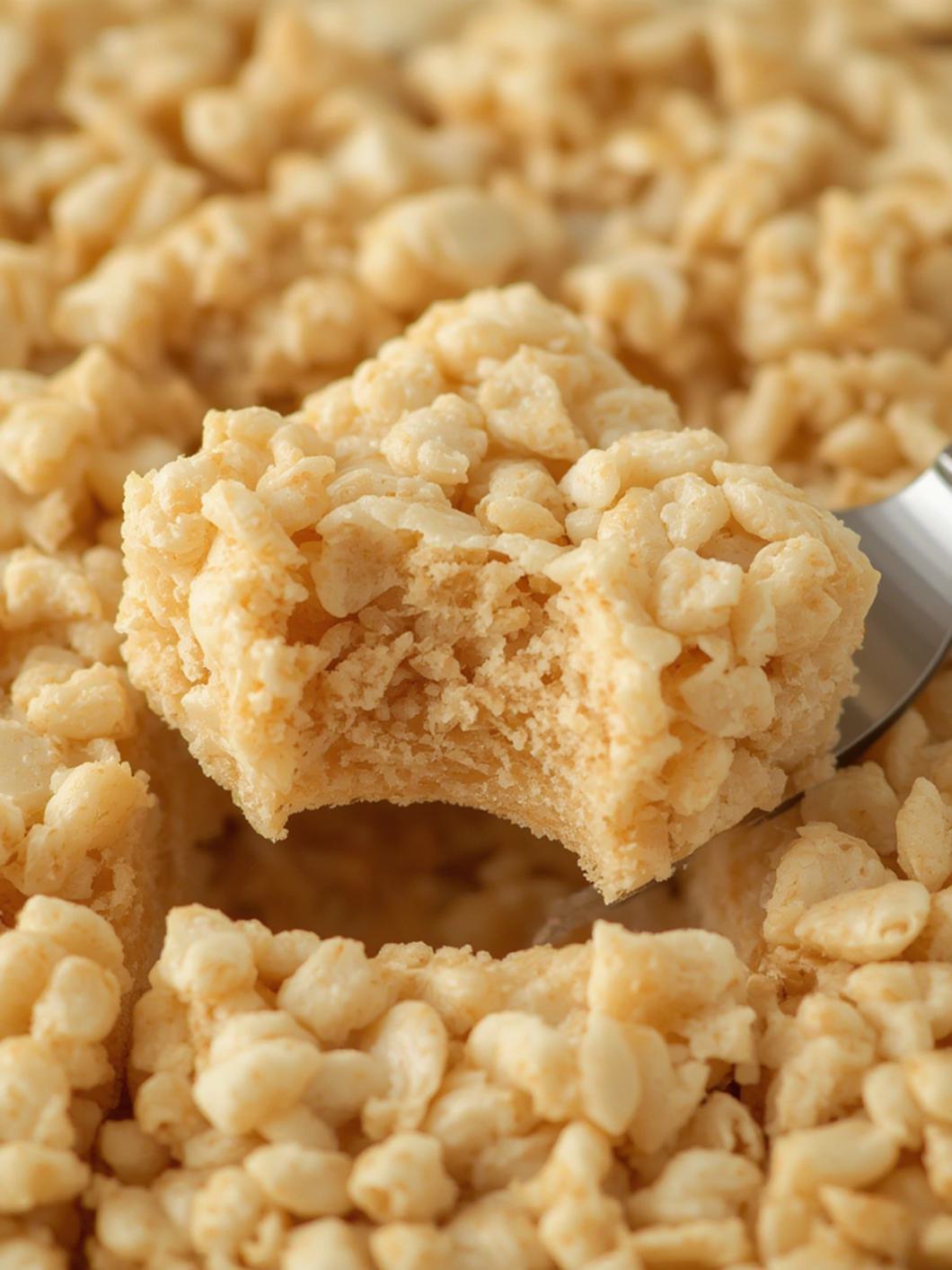 Final Serving Presentation