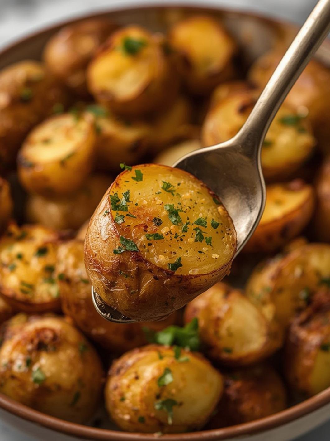 Final Serving Presentation