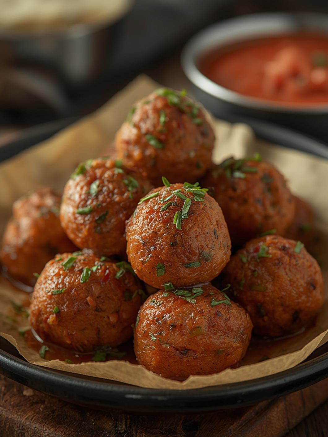 Final Serving Presentation