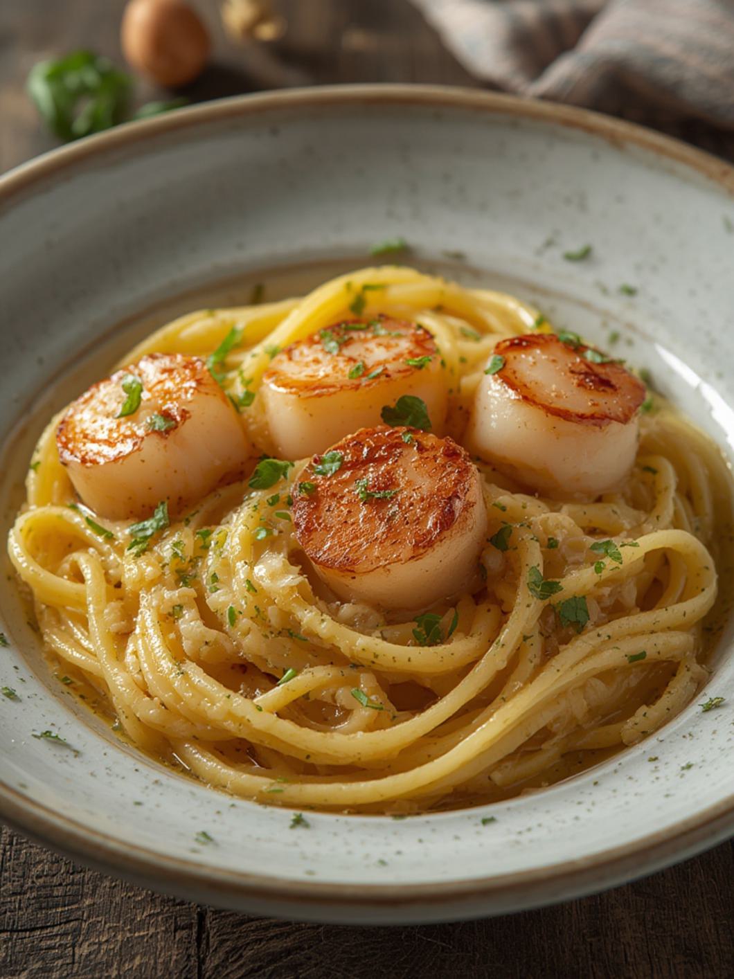 Final Serving Presentation