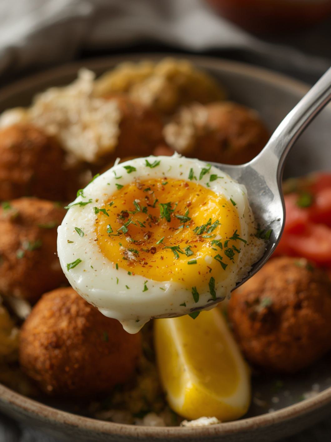 Final Serving Presentation