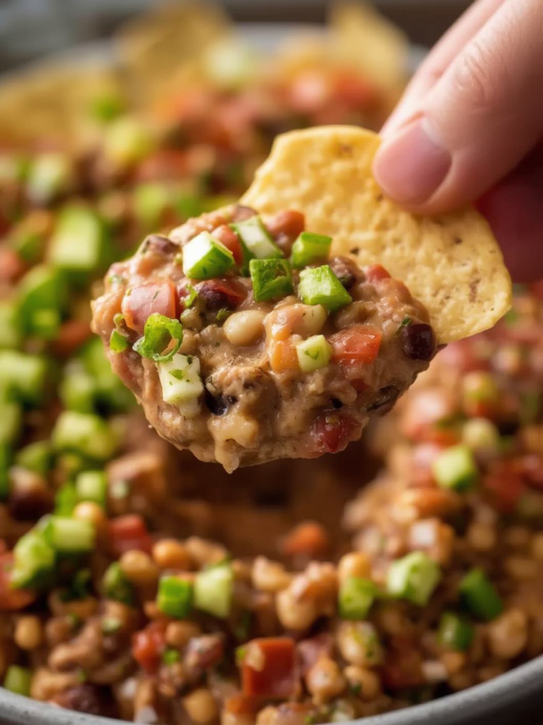 Final Serving Presentation