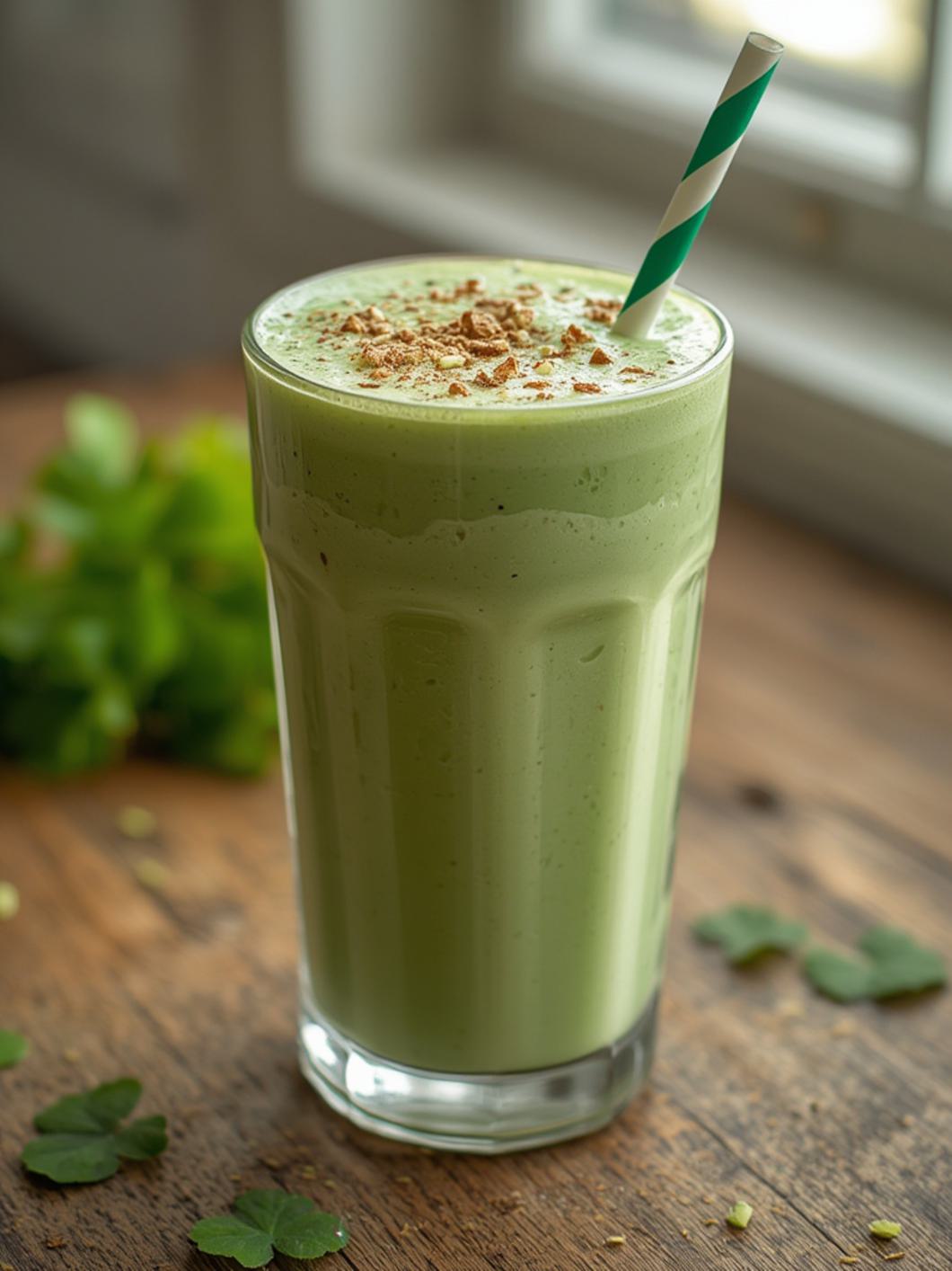 Featured Recipe Photo