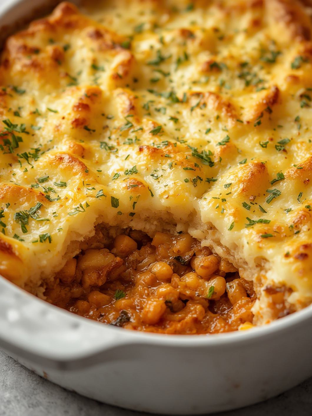 Featured Recipe Photo