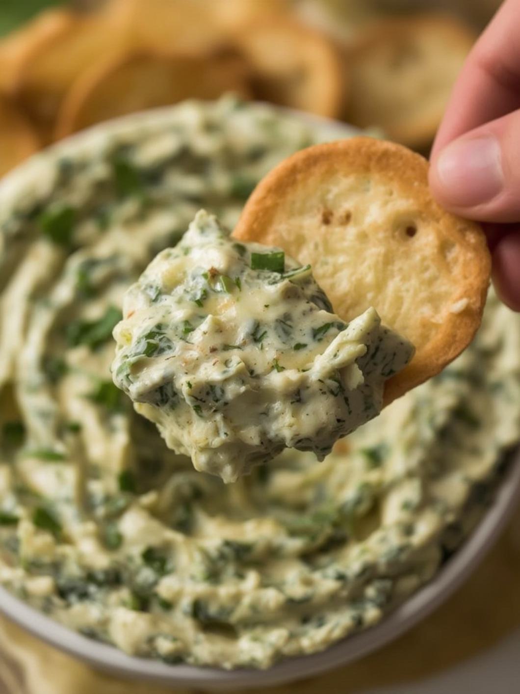 Final Serving Presentation