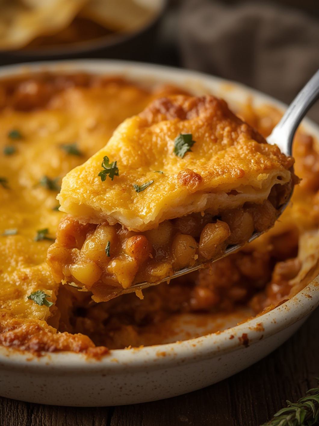 Final Serving Presentation