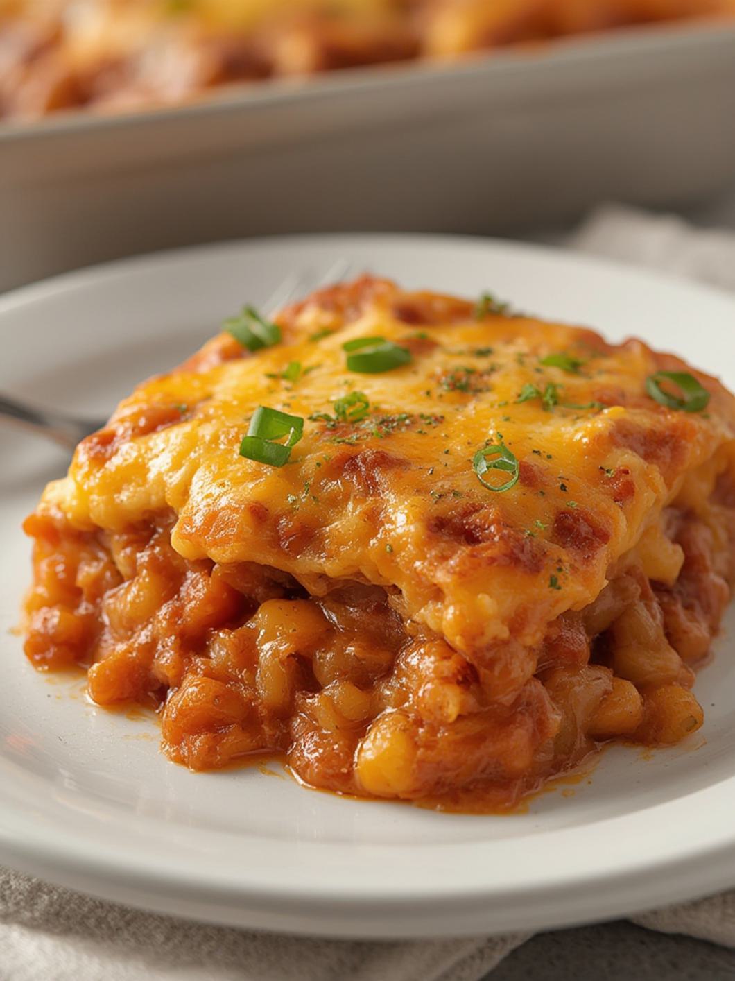 Featured Recipe Photo