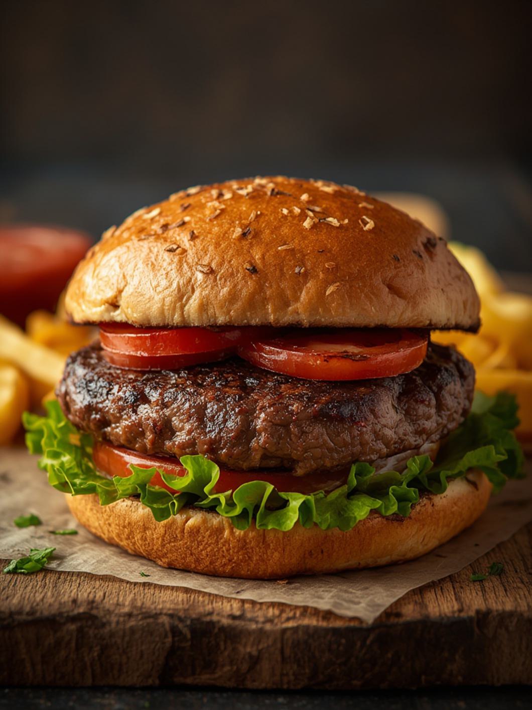 Final Serving Presentation