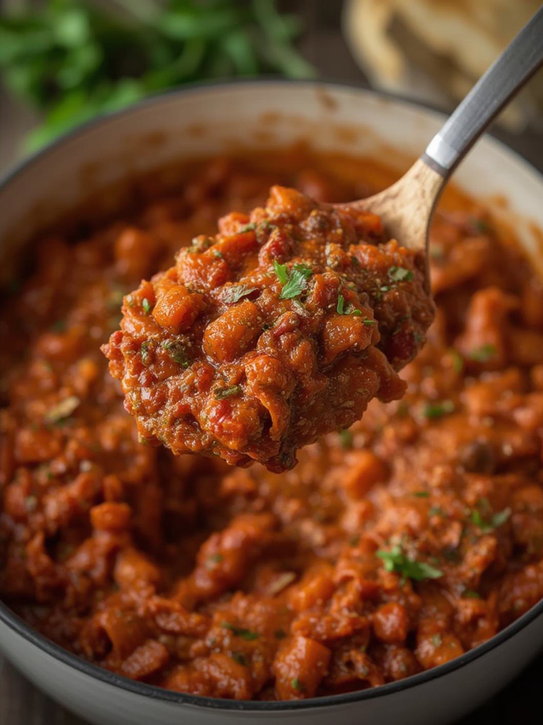 Final Serving Presentation