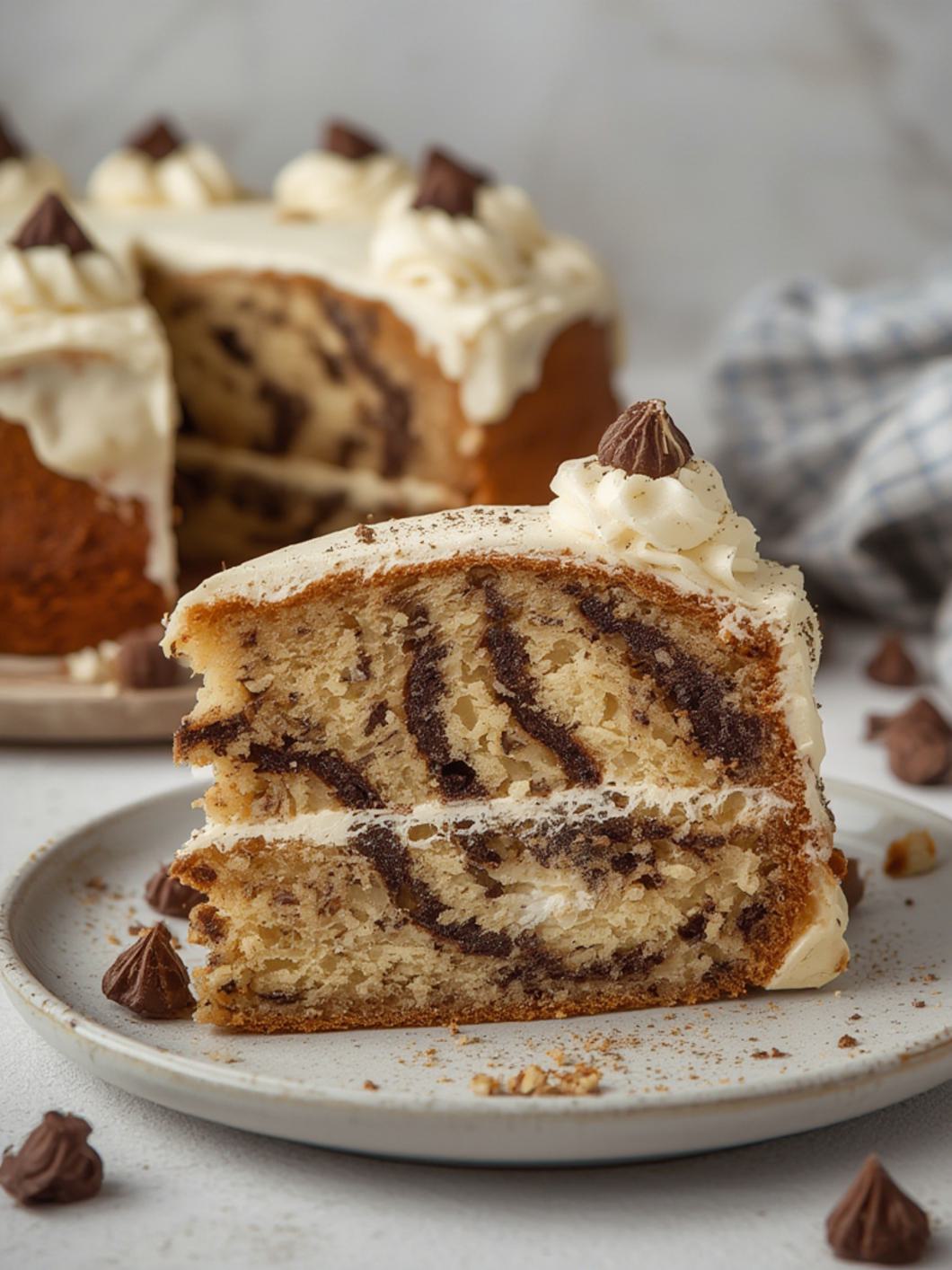 Final Serving Presentation