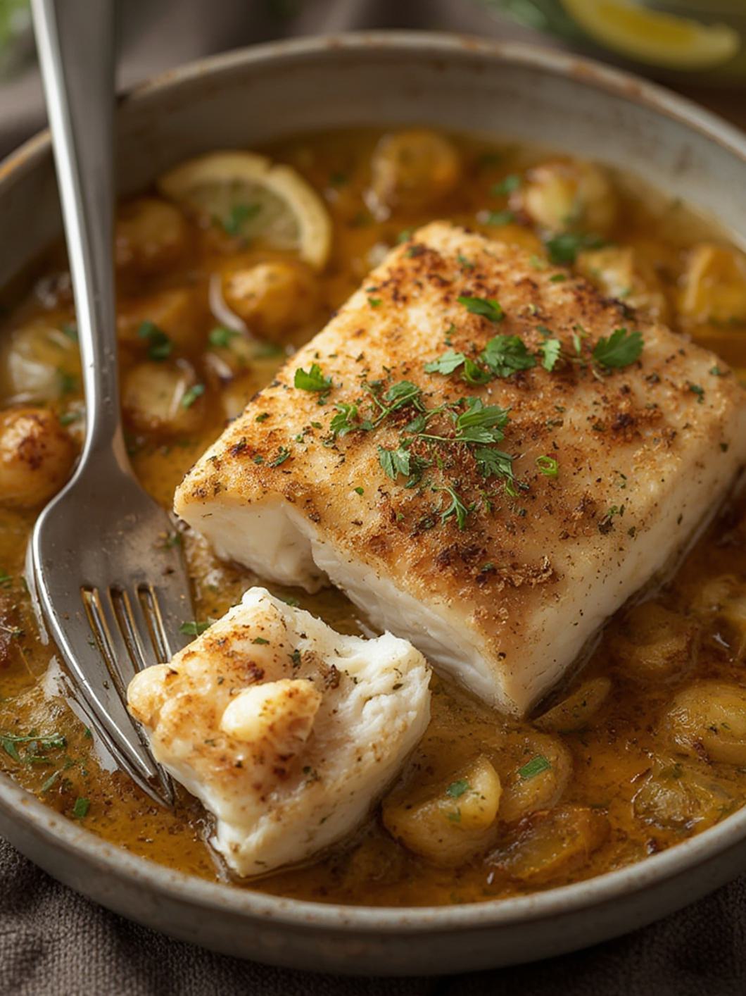 Final Serving Presentation