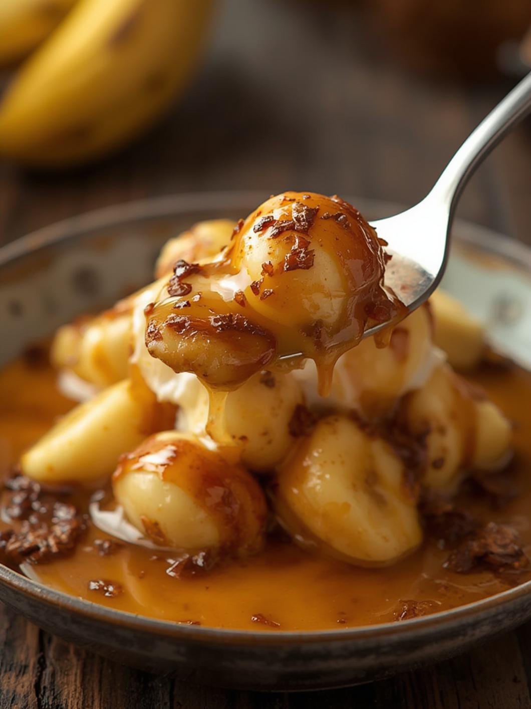 Final Serving Presentation