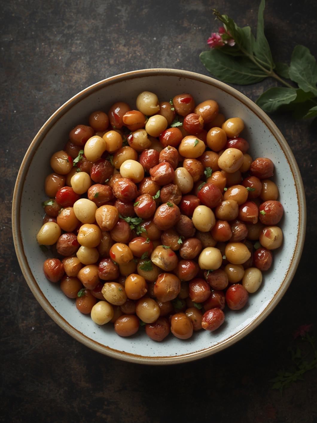 Final Serving Presentation