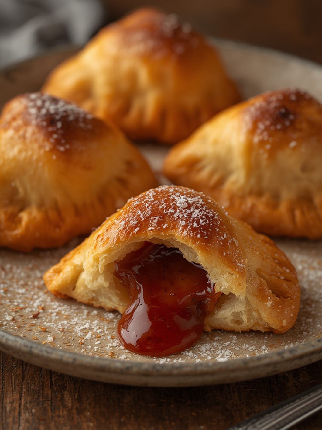 Final Serving Presentation