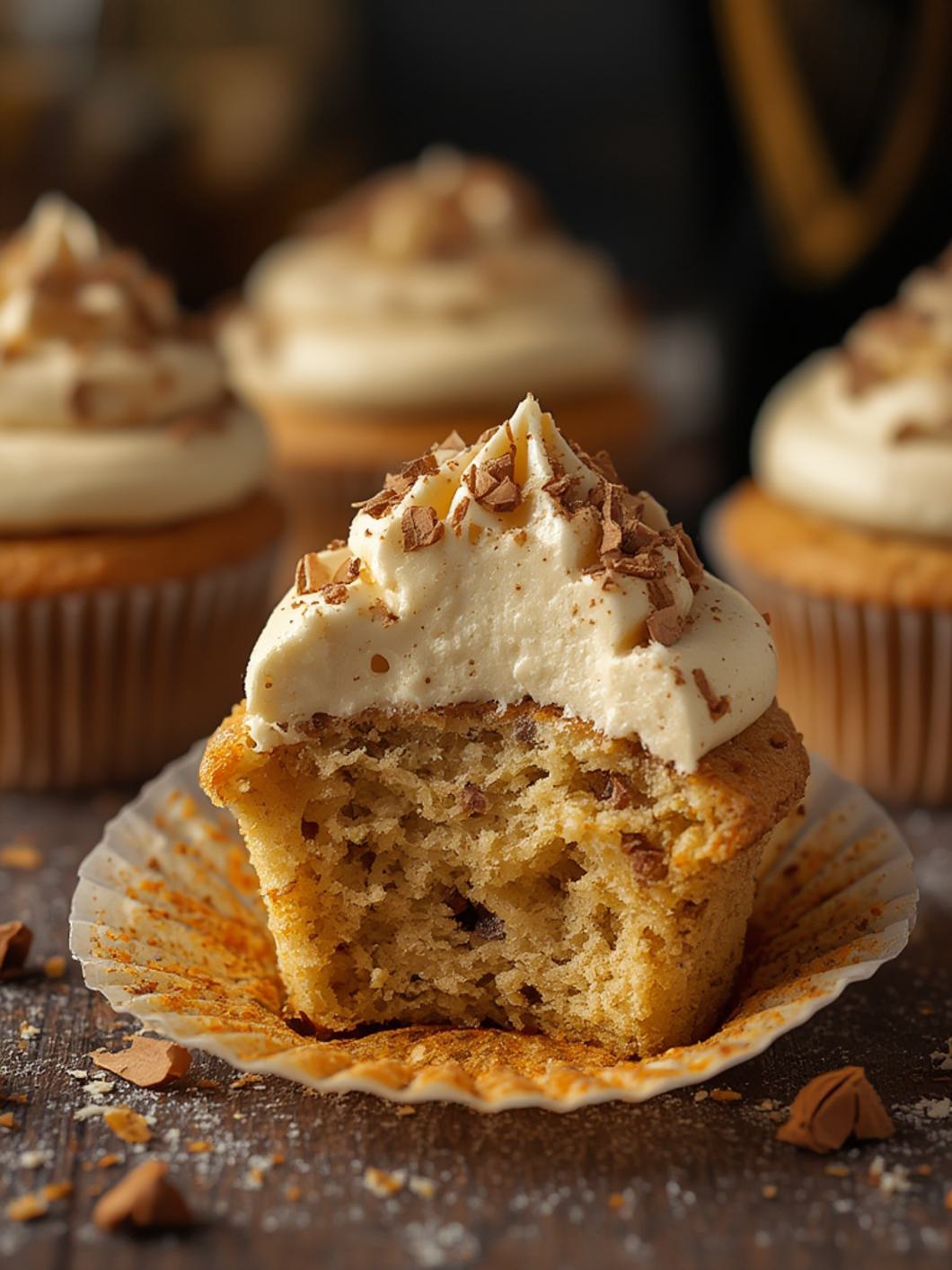 Final Serving Presentation