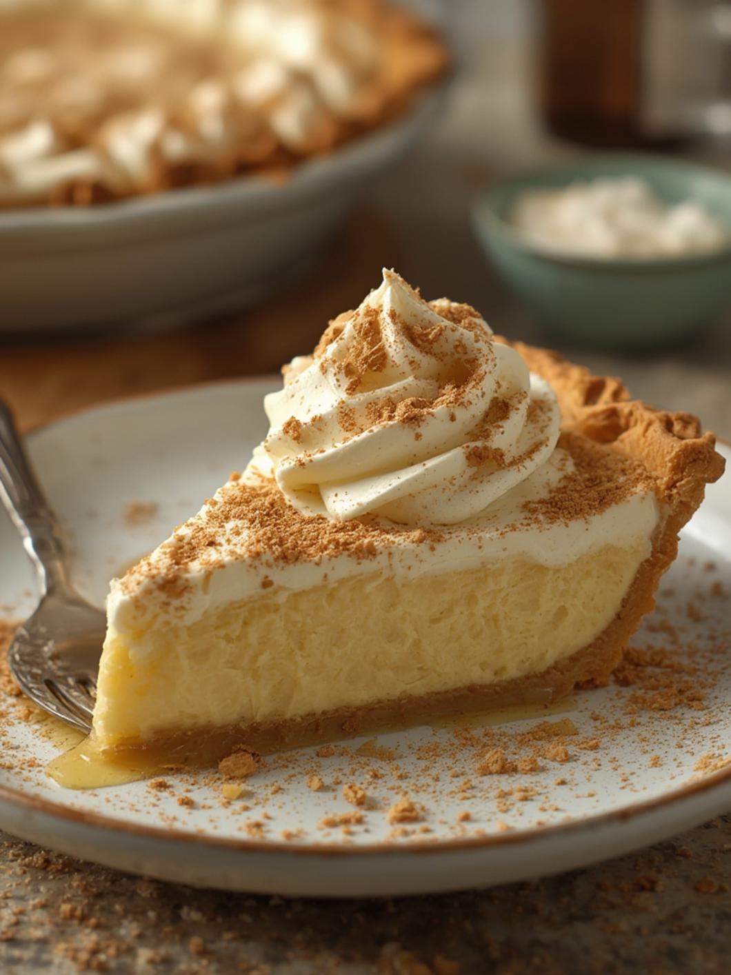 Final Serving Presentation