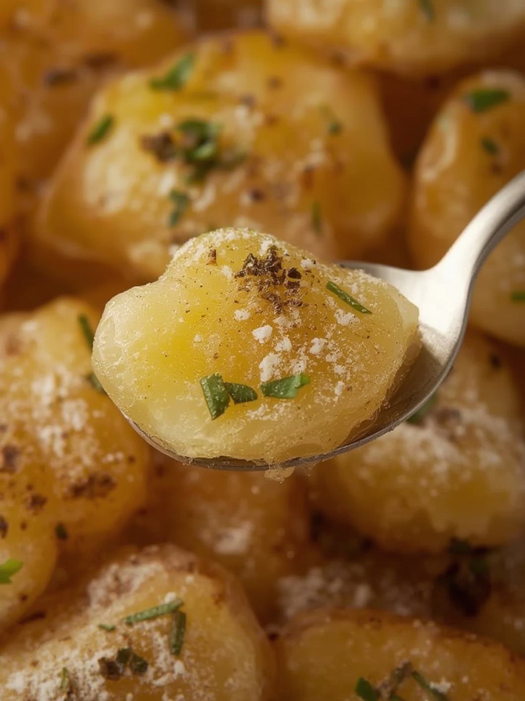 Final Serving Presentation