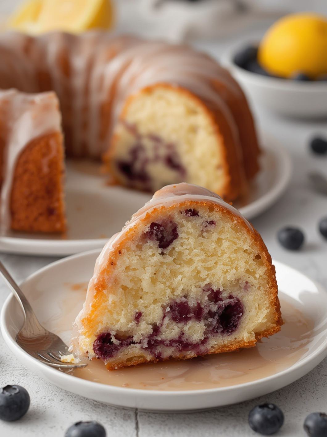 Final Serving Presentation