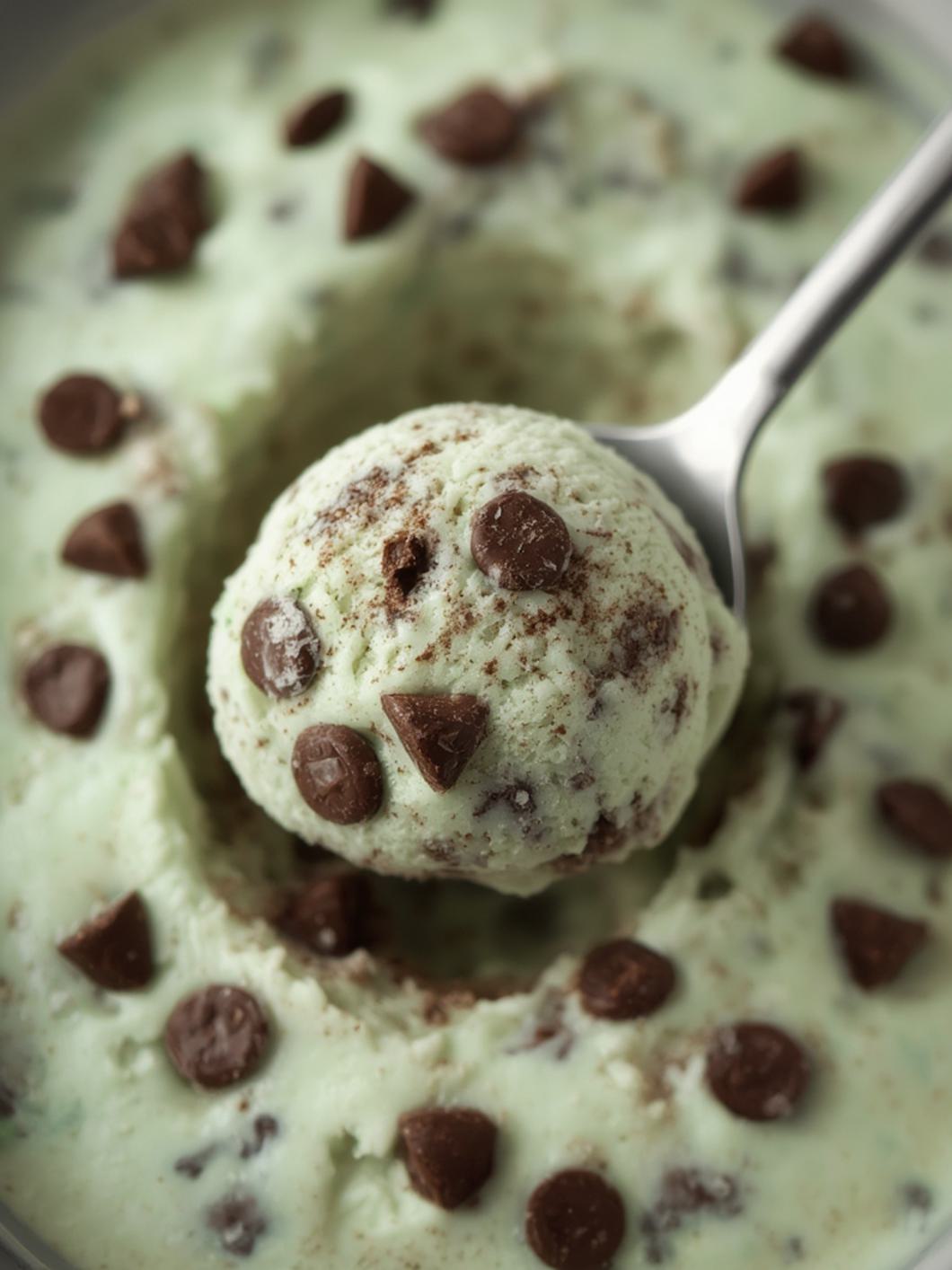 Final Serving Presentation