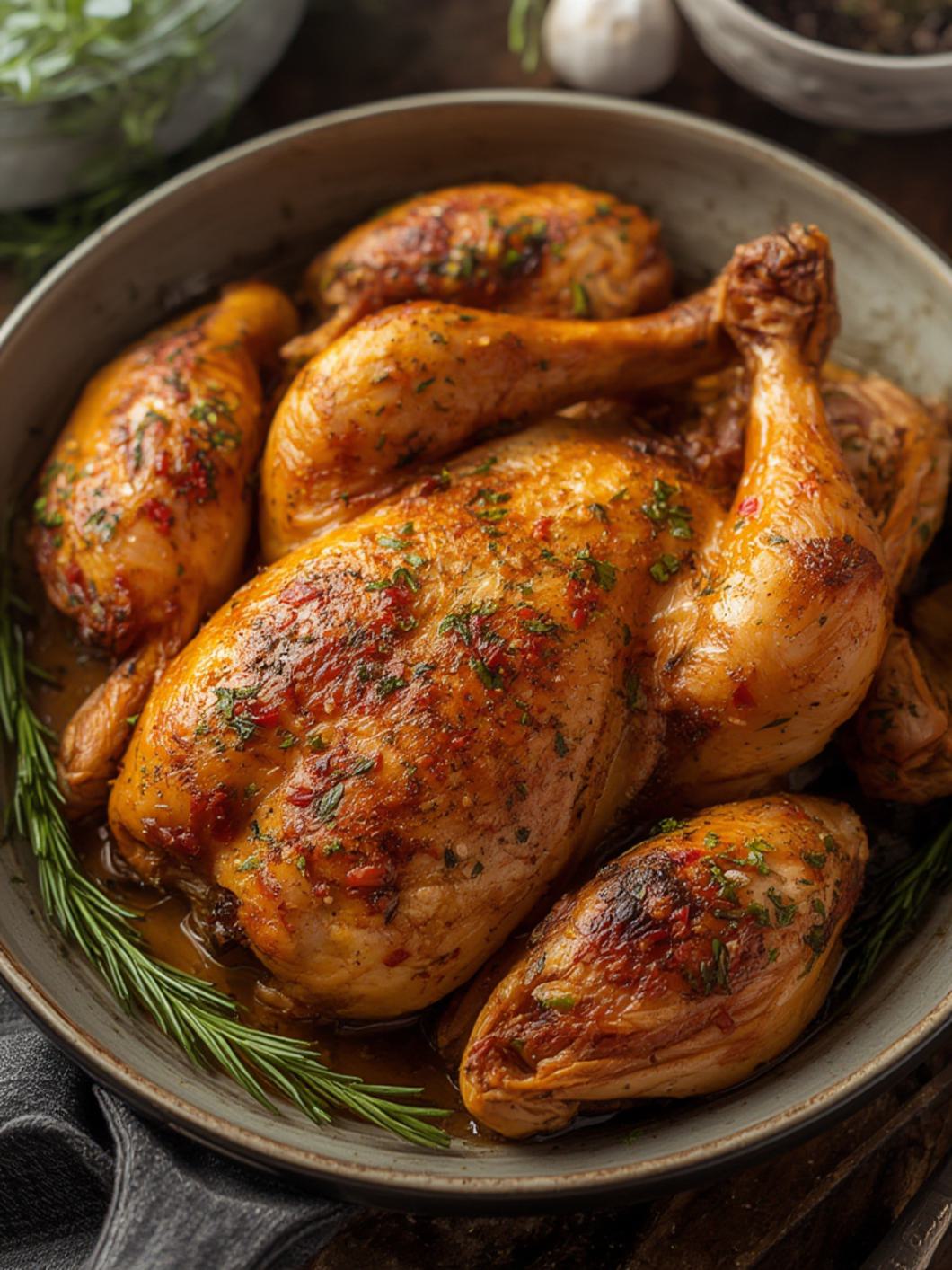 Final Serving Presentation