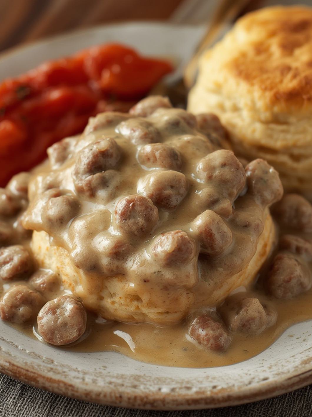 Final Serving Presentation