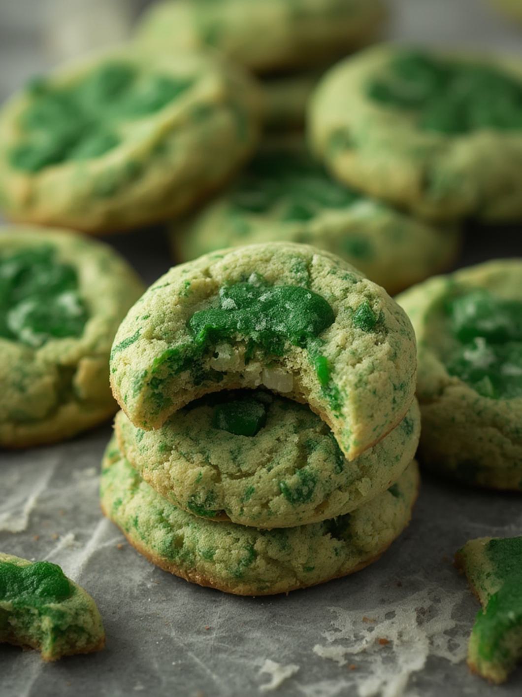 Final Serving Presentation