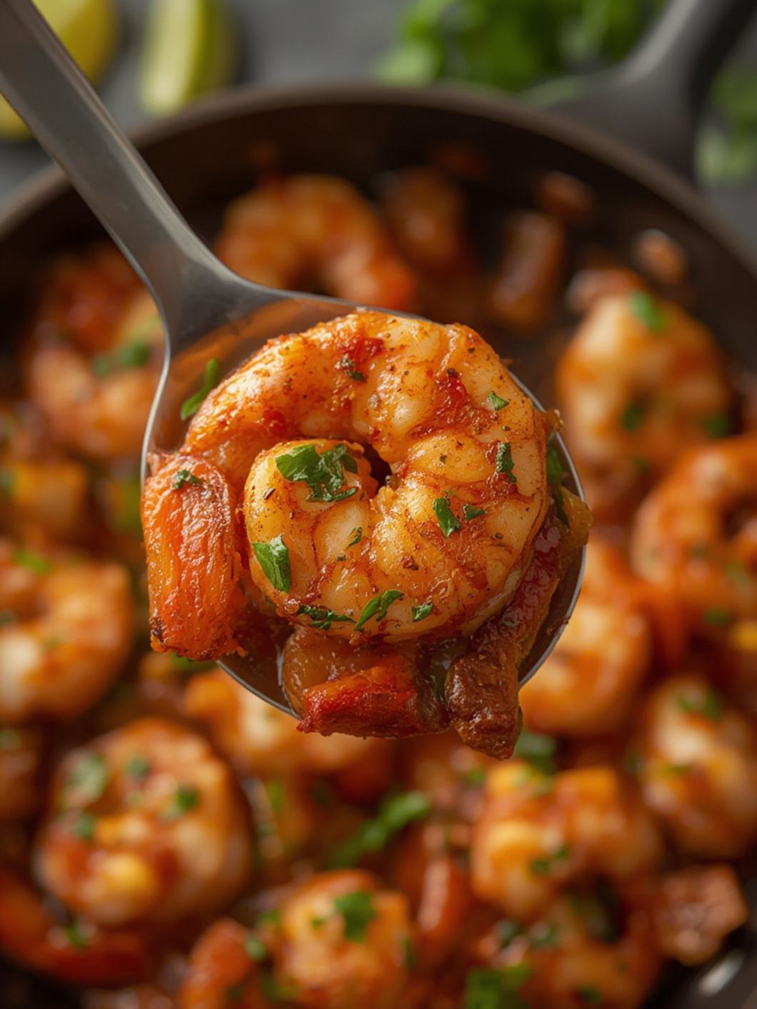 Final Serving Presentation