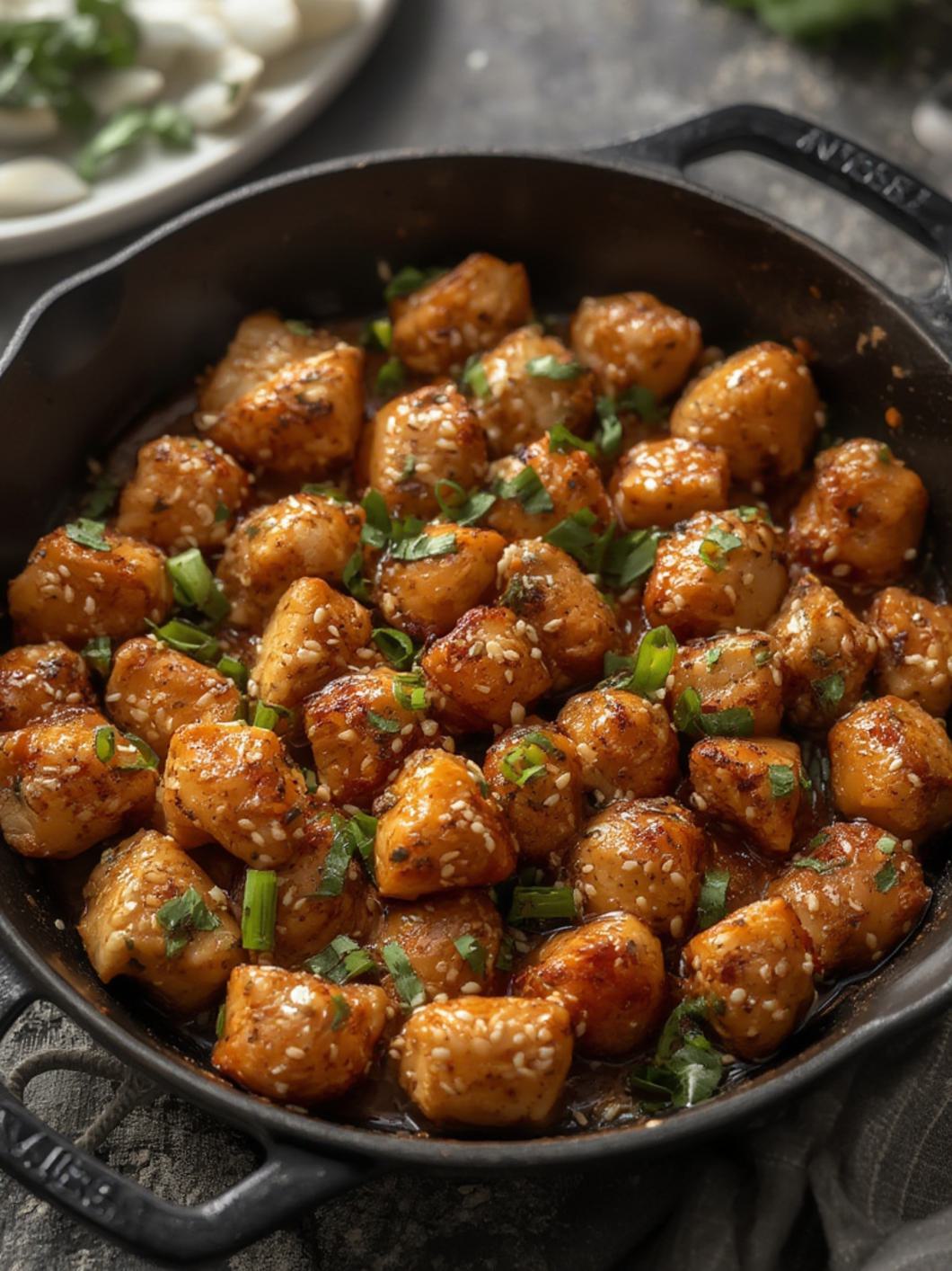 Final Serving Presentation