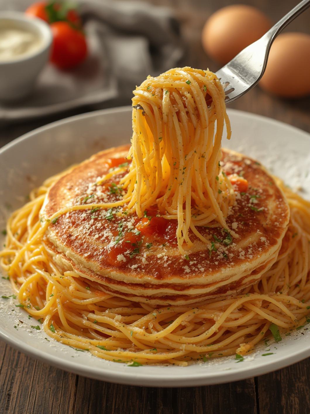 Final Serving Presentation