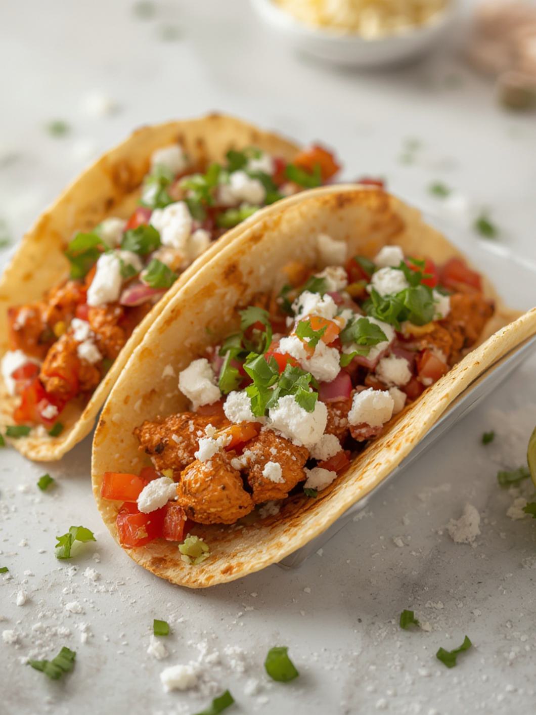 Featured Recipe Photo